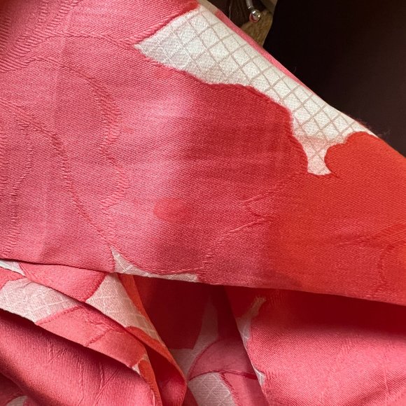 Chloe Tank Top - size 40 - Picture 4 of 5